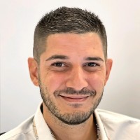Florent Robert