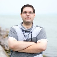 Balázs Krizsán
