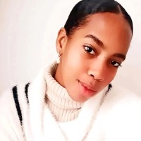 Nayane Joyce Moreira