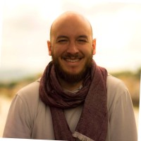 Juan Cruz Castex Speroni