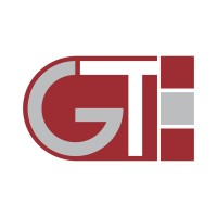 GraceTech Engineers