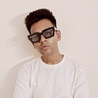 Shyam Hela