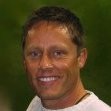 Aaron McDevitt