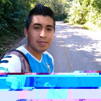 Luis Enrique Santiago Feliciano