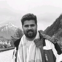 Vaibhav Singh