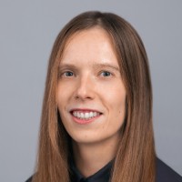 Ugne Kabelkaite