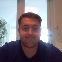 Daniel Cherrie