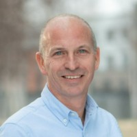 Damian Zannelli