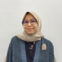Yasinta Wardani