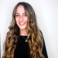 Benedetta Giovinazzo