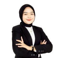 Riska Ramadhani