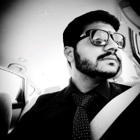 Dileep kumar
