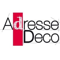 adresse deco
