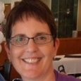 Teri Quam