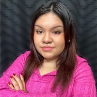 Angie N. Robles