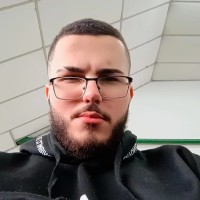 Pedro Souza