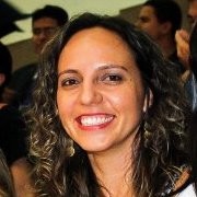 Luana Mattos