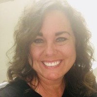 Angela Marcum