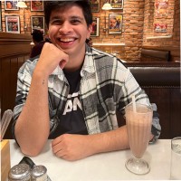 Rohan Dhingra