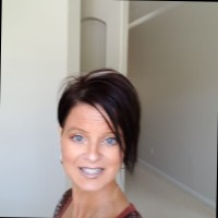 Penny Vanmourik