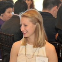 Callie Floyd