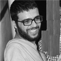 Thomas Beshai