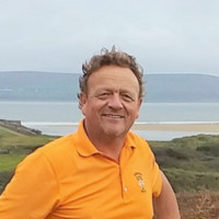 Jim Nugent