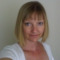 Lesley Henry