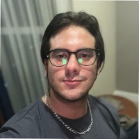 Mateo Corral