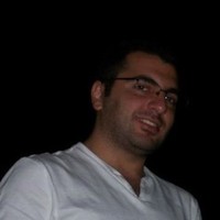 ÖZGÜR UÇAK