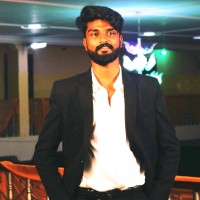 Abhishek Abhi