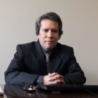 Juan Daniel Sam Chang