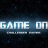Game On