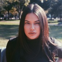 Tatiana Neves