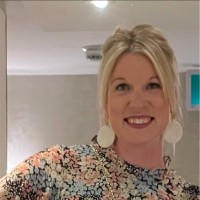 Tracey Kerslake