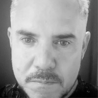 Mark Weingard
