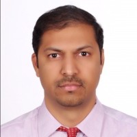 Irfan Ahmed, Pmp®