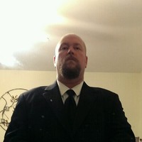 Justin Blouin