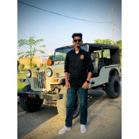 Nitish Midha