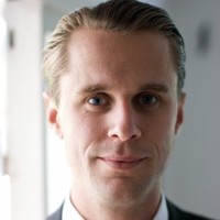 Per Hallgren Luterkort