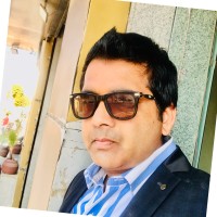 Kapil Jain