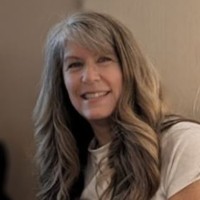Allison Kenny