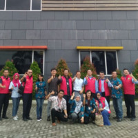 tri lestari