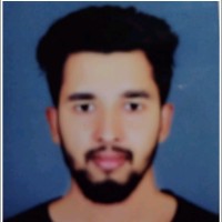 Amjath Abdul Salam