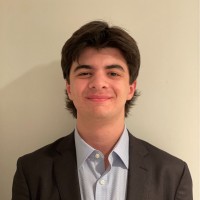Joseph Venditti
