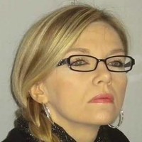 Laëtitia Petitgas