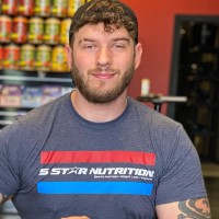 Austin Montgomery