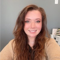 Abbie Gescheidle
