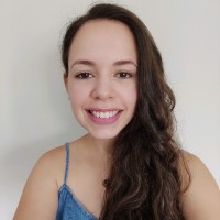 Mariana Soares Ribeiro