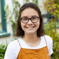 Emma Beaulieu